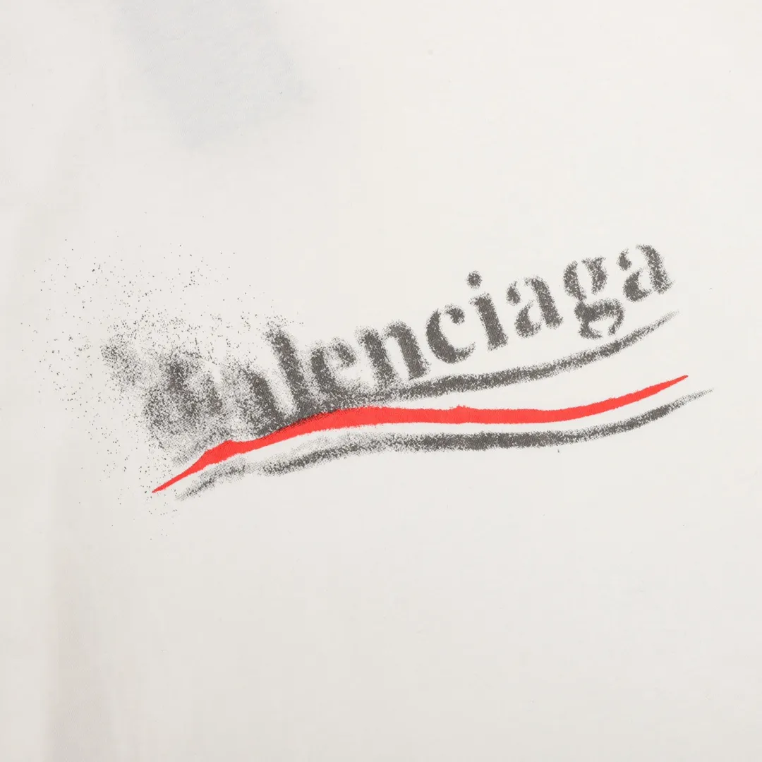 Balenciaga ，100% ，32 ， ， 。 ， ， ， ， ， ， ， ， ， ， ， ， ， ， ， 68 ， 25 ， ， 。 size：S-L